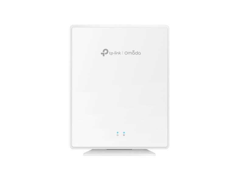Point d'accès Wi-Fi TP-Link EAP650-DESKTOP 45 po
