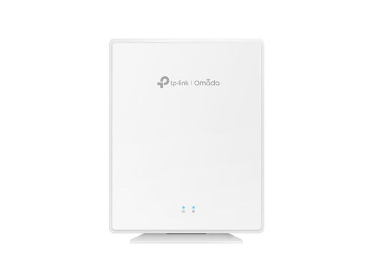 Point d'accès Wi-Fi TP-Link EAP650-DESKTOP 45 po
