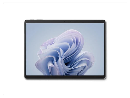 Tablette Microsoft Surface EP2-34158 13 po