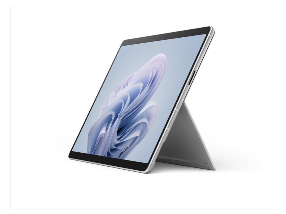 Tablette Microsoft Surface EP2-34158 13 po