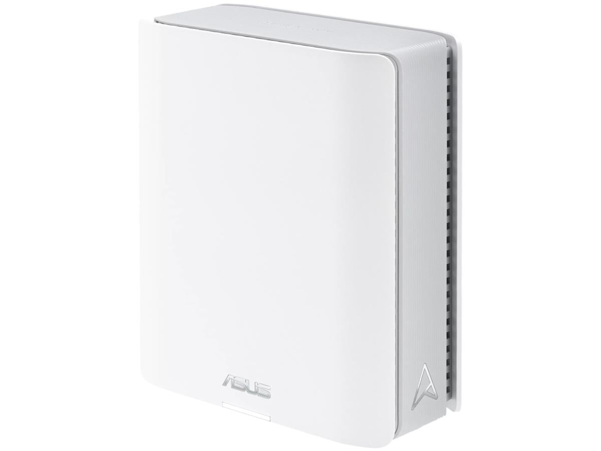ASUS ZENWi-Fi BT6 Wi-Fi MAILLÉ TRI-BANDE 7, 9.4 GoPS, 3000 PI²