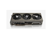 Carte graphique Althon AMD Radeon RX 9070 XT