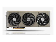 Carte graphique Althon AMD Radeon RX 9070 XT
