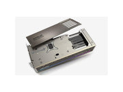 Carte graphique Althon AMD Radeon RX 9070 XT