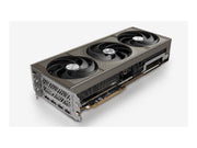 Carte graphique Althon AMD Radeon RX 9070 XT