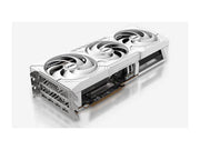 Carte graphique Althon AMD Radeon RX 9070 XT