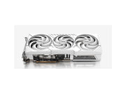Carte graphique Althon AMD Radeon RX 9070 XT