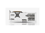 Carte graphique Althon AMD Radeon RX 9070 XT