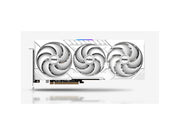 Carte graphique Althon AMD Radeon RX 9070 XT