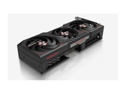 Carte graphique Althon AMD Radeon RX 9070 XT