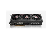 Carte graphique Althon AMD Radeon RX 9070 XT