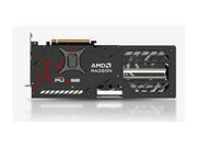 Carte graphique Althon AMD Radeon RX 9070 XT