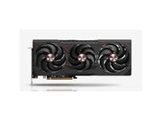 Carte graphique Althon AMD Radeon RX 9070 XT