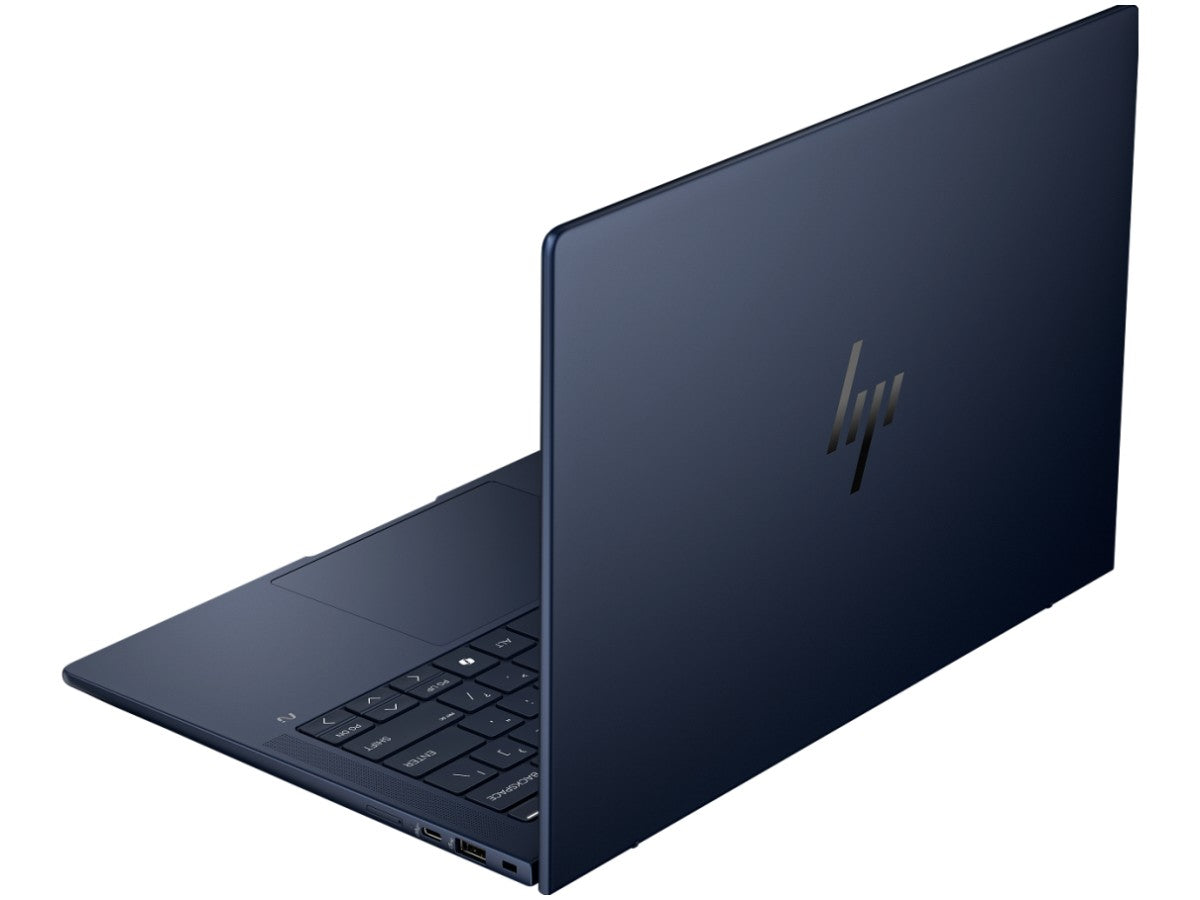 HP EliteBook X G1i 14 po | Intel Core Ultra 5 236V | 16 Go RAM | 512 Go SSD | Windows 11 Pro | Anglais