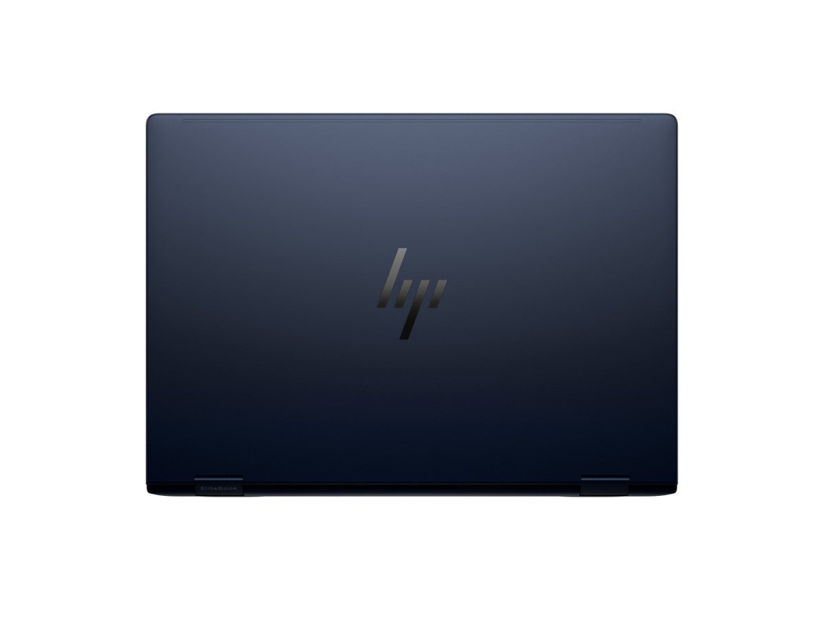 HP EliteBook X Flip G1i 14 po | Intel Core Ultra 7 258V | 32 Go RAM | 1 To SSD | Windows 11 Pro | Anglais