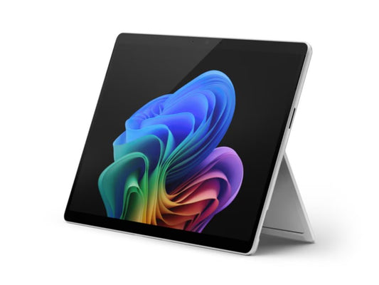 Tablette Microsoft Surface EP2-20247 13 po