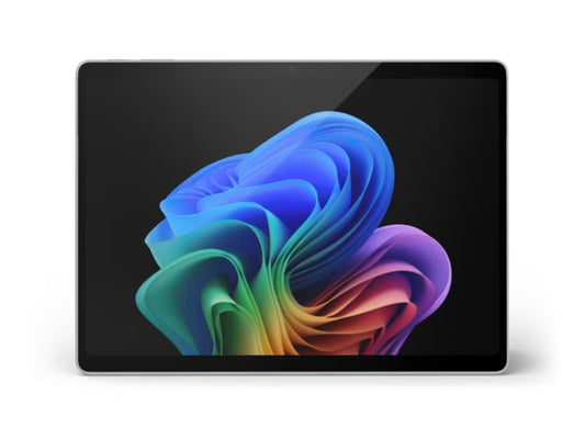 Tablette Microsoft Surface EP2-20247 13 po