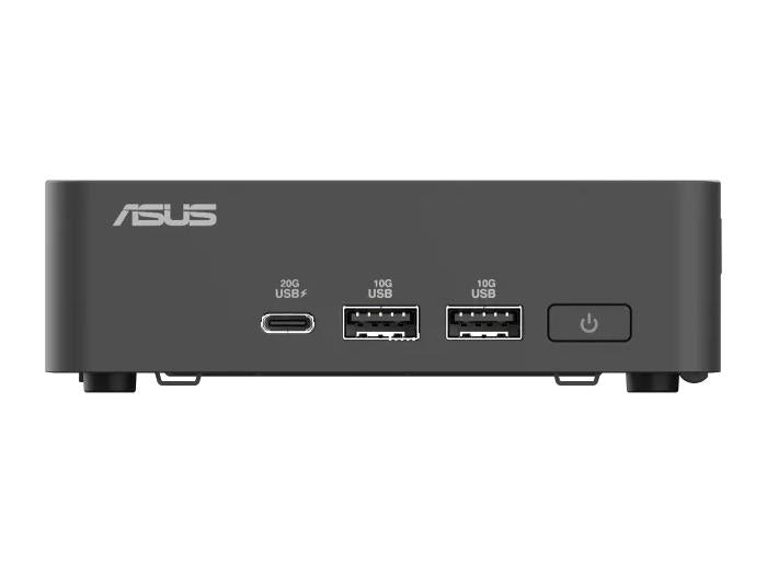 Système mini PC ASUS RNUC15CRKC5063CU 16 GB