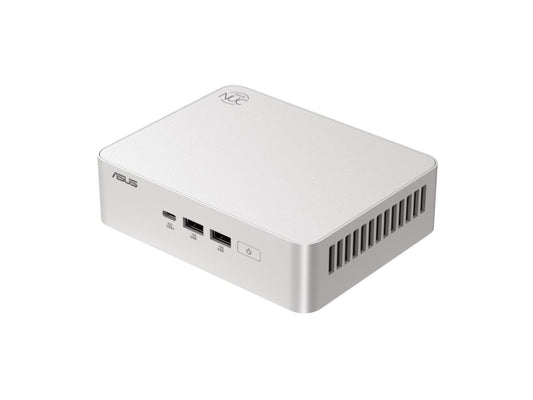 Système mini PC ASUS RNUC15CRSU5063AU 16 GB