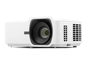 Projecteur ViewSonic LS630W — WXGA, 4500 lumens, laser