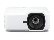 Projecteur ViewSonic LS630W — WXGA, 4500 lumens, laser