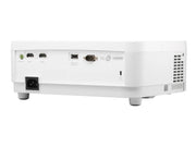 Projecteur ViewSonic PX700HDH — Full HD 1080p, 3700 lumens