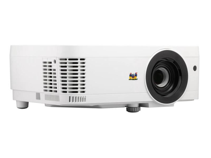 ViewSonic PX700HDH projecteur Full HD 3 700 LUMENS ANSI 1080P