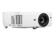Projecteur ViewSonic PX700HDH — Full HD 1080p, 3700 lumens