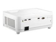 Projecteur ViewSonic PX700HDH — Full HD 1080p, 3700 lumens