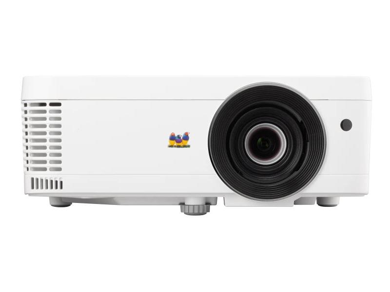 Projecteur ViewSonic PX700HDH — Full HD 1080p, 3700 lumens