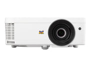 Projecteur ViewSonic PX700HDH — Full HD 1080p, 3700 lumens
