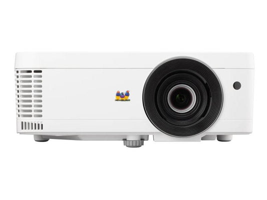 ViewSonic PX700HDH projecteur Full HD 3 700 LUMENS ANSI 1080P