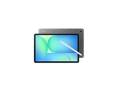 Samsung Galaxy Tab S10 FE 128 Go, GRIS