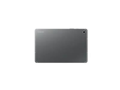 Samsung Galaxy Tab S10 FE 128 Go, GRIS