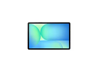 Samsung Galaxy Tab S10 FE 128 Go, GRIS