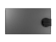 Alimentation PC Antec CSK750DC US – 750 W, 80 PLUS Bronze