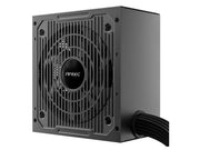Alimentation PC Antec CSK750DC US – 750 W, 80 PLUS Bronze