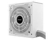 Alimentation PC Antec CSK750DC WHITE US – 750 W, 80 PLUS Bronze
