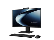 Ordinateur tout-en-un ASUS P440VAT-C73P-CB
