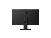 Ordinateur tout-en-un ASUS P440VAT-C73P-CB