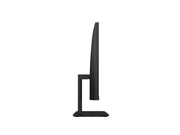 Ordinateur tout-en-un ASUS P440VAT-C73P-CB