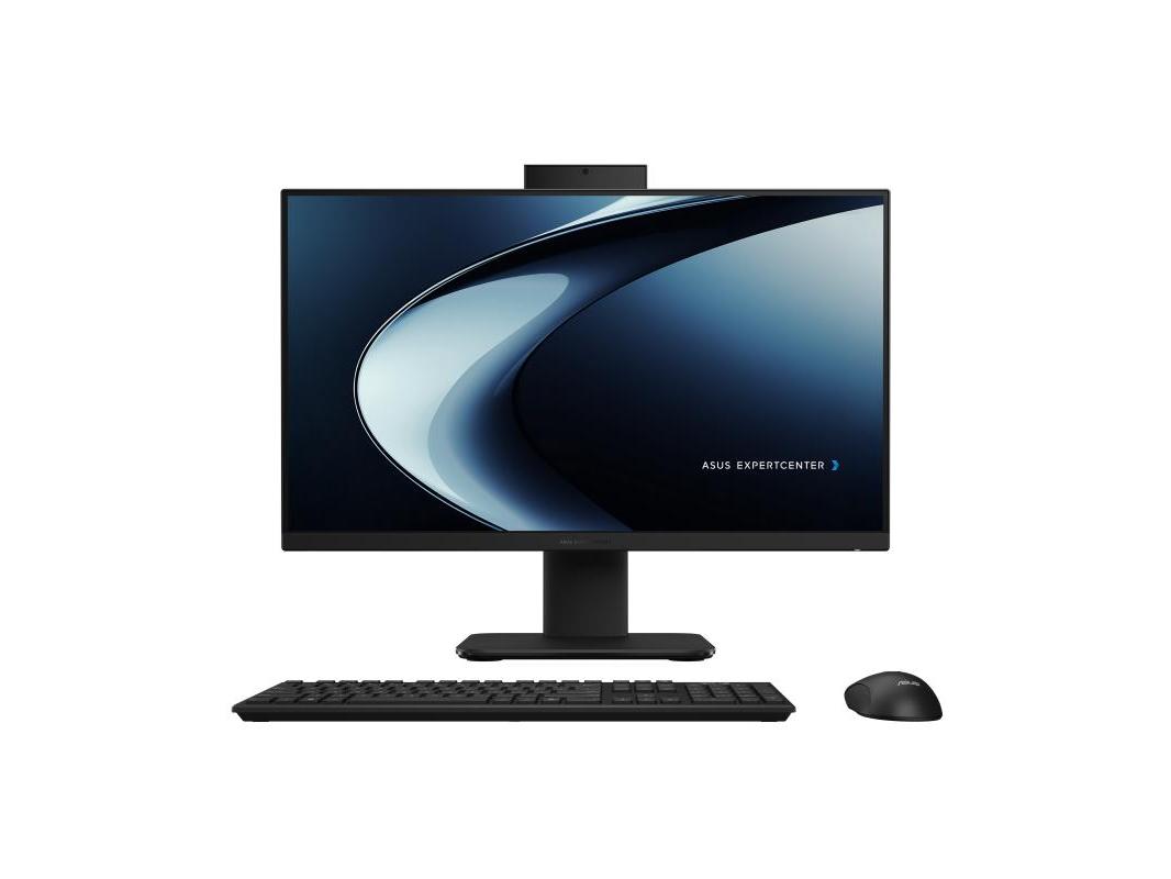 Ordinateur tout-en-un ASUS P440VAT-C73P-CB
