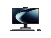 Ordinateur tout-en-un ASUS P440VAT-C73P-CB