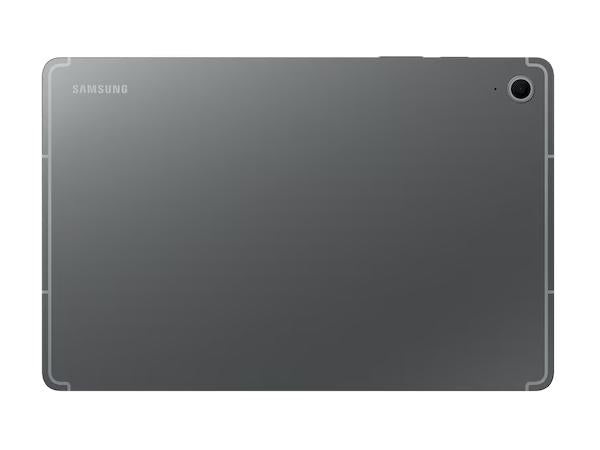 Samsung Galaxy Tab S10 FE 5G GRIS