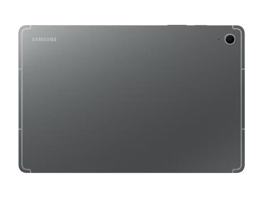 Samsung Galaxy Tab S10 FE 5G GRIS