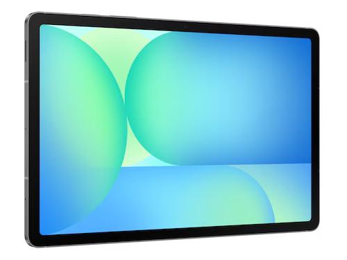 Samsung Galaxy Tab S10 FE 5G GRIS