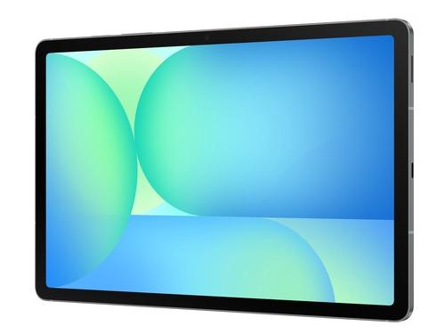 Samsung Galaxy Tab S10 FE 5G GRIS