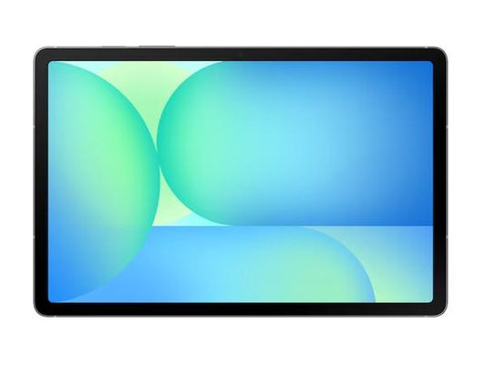 Samsung Galaxy Tab S10 FE 5G GRIS