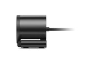 Webcam Lenovo — 4XC1Q44952, Full HD