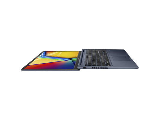 Ordinateur portable ASUS X1502VA-DS71-CA, 15.6 Po. 16 GB